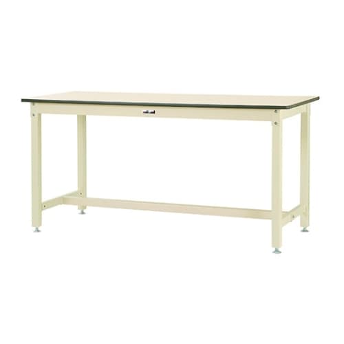 SVM−1590−II固定式ワークテーブル800