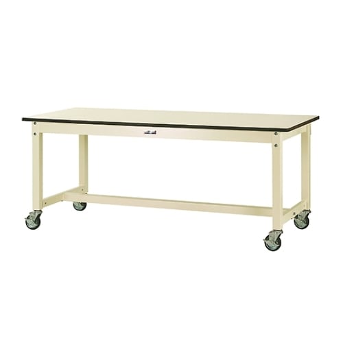 SVMC−1575II移動式ワークテーブル800