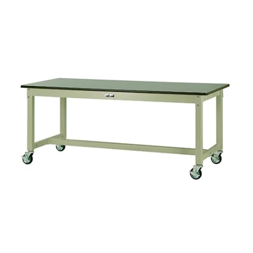 SVRC1875GG移動式ワークテーブル800