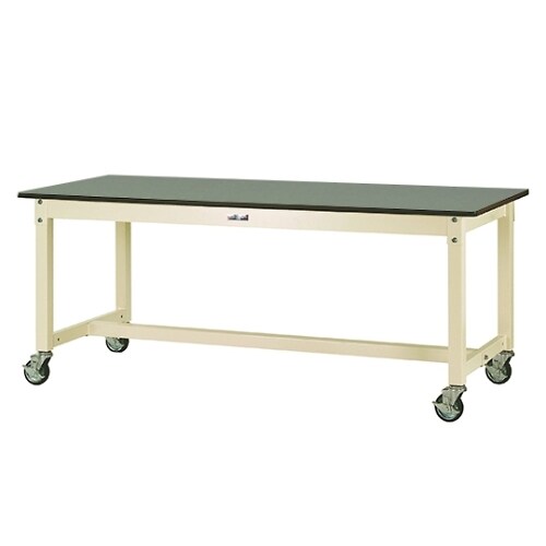 SVRC1590GI移動式ワークテーブル800