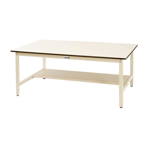 SWPW−1812T−II固定式ワークテーブル