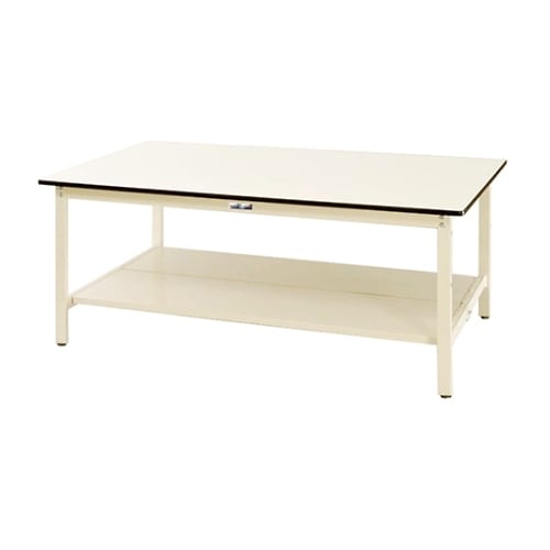 SWPW−1812TTII固定式ワークテーブル