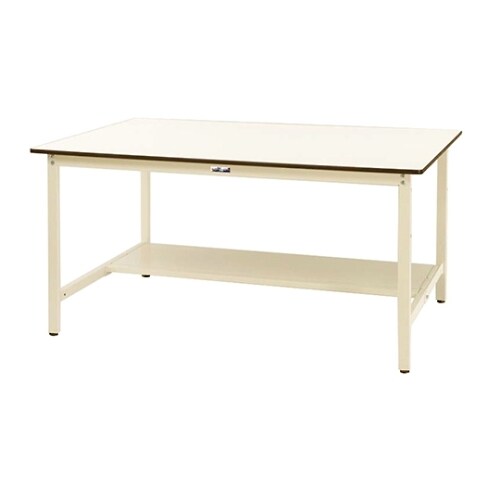 SWPWH−1812T−II固定式ワークテーブル