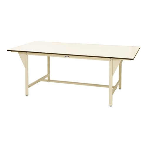 SWPWH−2412−II固定式ワークテーブル