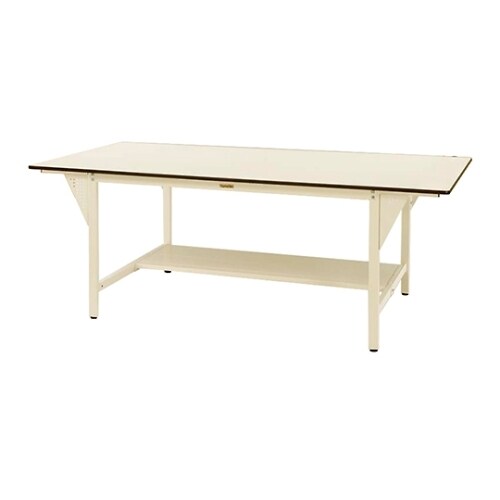 SWPWH−2412T−II固定式ワークテーブル