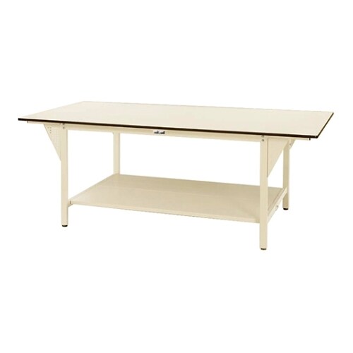 SWPWH−2412TTII固定式ワークテーブル