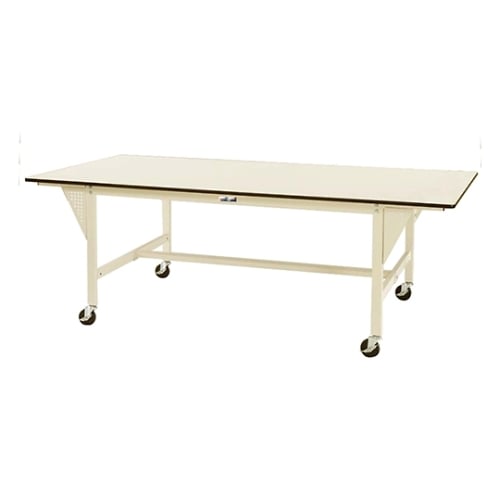 SWPWC−2412−II移動式ワークテーブル