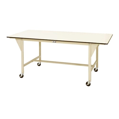 SWPWHC−2412−II移動式ワークテーブル