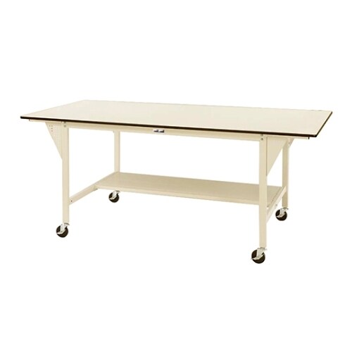 SWPWHC−2412TII移動式ワークテーブル