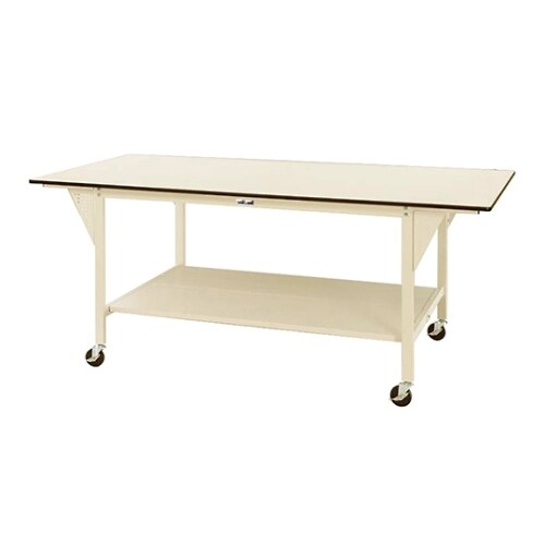 SWPWHC2412TTII移動式ワークテーブル