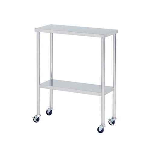 SUSCH1 ステンレスワゴン