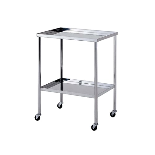 SUSBH3 ステンレスワゴン