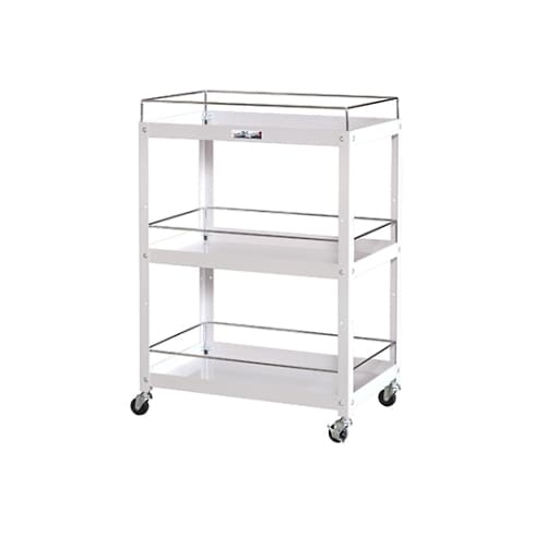 WCF−3−P コンビニワゴン