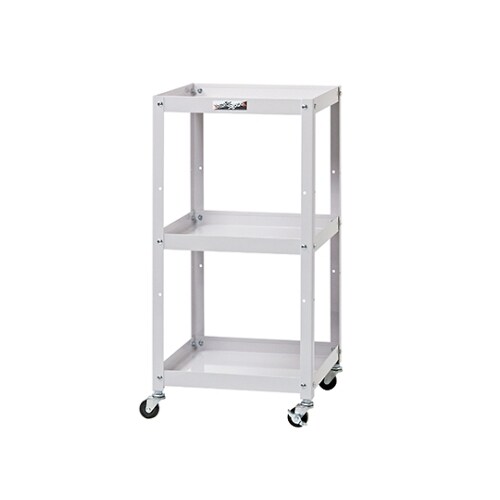 WCL−3−P コンビニワゴン