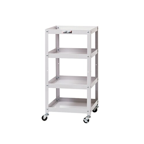 WCL−4−P コンビニワゴン