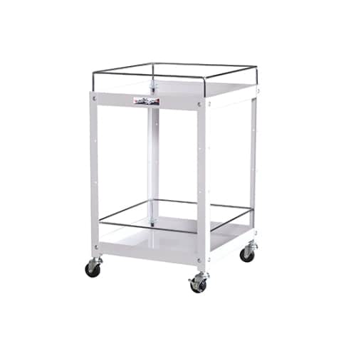 WCLF−2−P コンビニワゴン