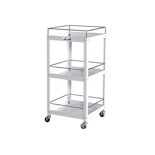 WCLF−3−P コンビニワゴン