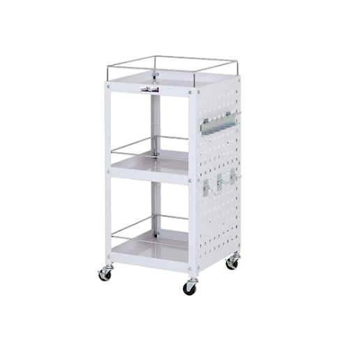 WCLPF−3−P コンビニワゴン