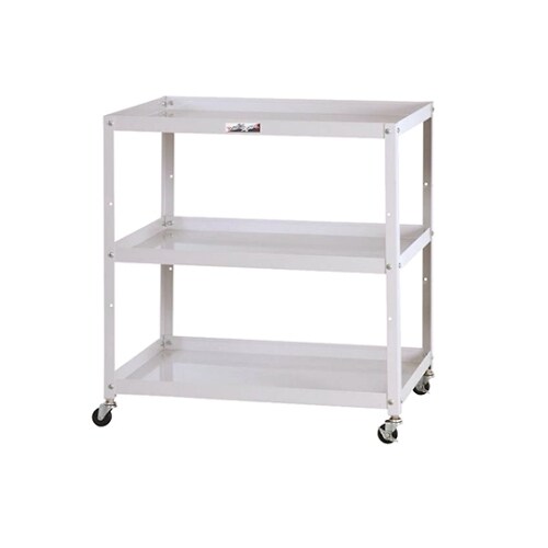 WCW−3−P コンビニワゴン