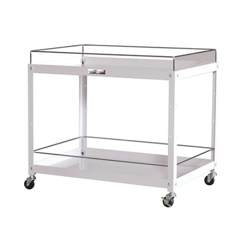 WCWF−2−P コンビニワゴン