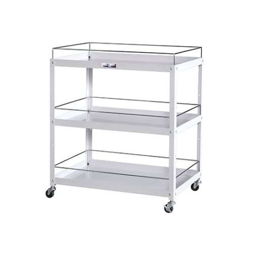 WCWF−3−P コンビニワゴン