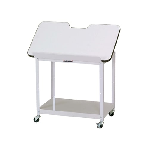 WJ−2−P ジャストフィットワゴン