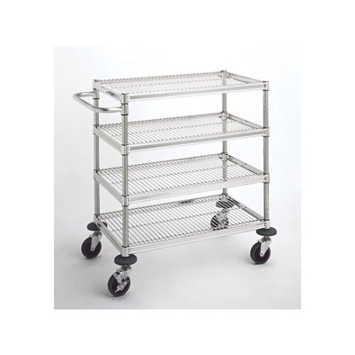 W9C−A6112 W9型 サービスワゴン