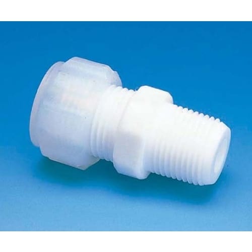 F−2074−03ジョイントI型18