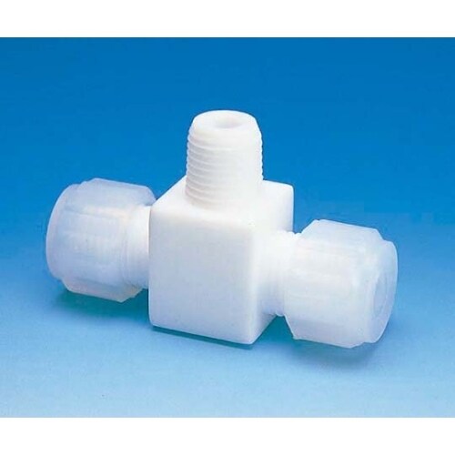 F−2076−06ジョイントT型8