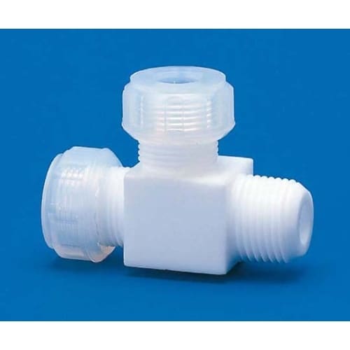 F−2077−04ジョイントT−2型12