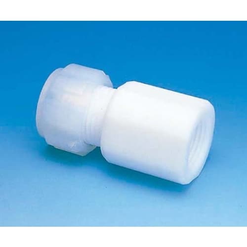 F−2078−03ジョイントI型10