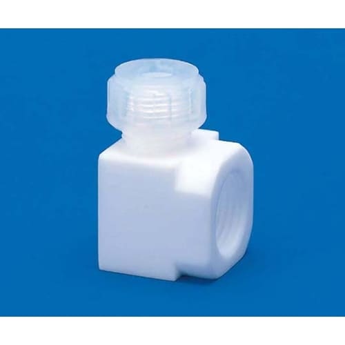 F−2079−02ジョイントL型8