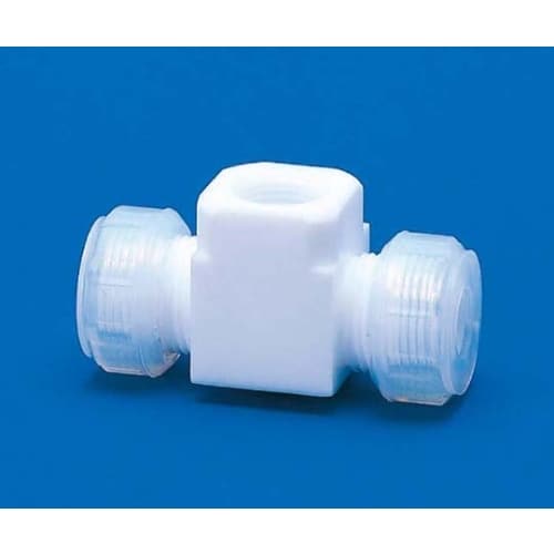 F−2080−04ジョイントT−1型12