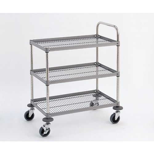 RWA−P6107 サイドアップワゴン