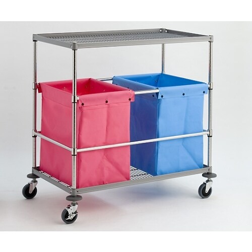 MWCA−P6110 メイドワゴンC