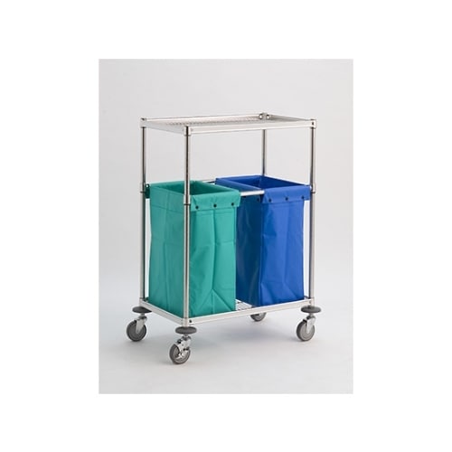 MWCB−S4607 メイドワゴンC