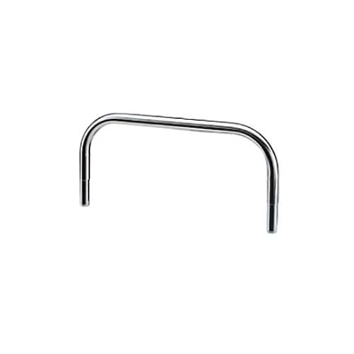 TOS−61 トップハンドル