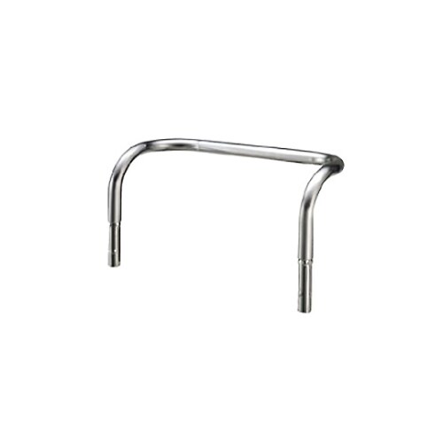 LTOS−61 Lトップハンドル