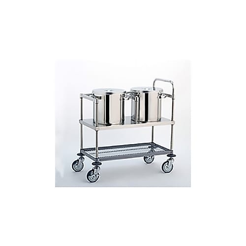 TW1A−P4609 タンクワゴン