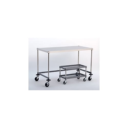 WT4A−618 ワークテーブル