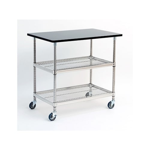 WT12A−S4607 ミニワークテーブル