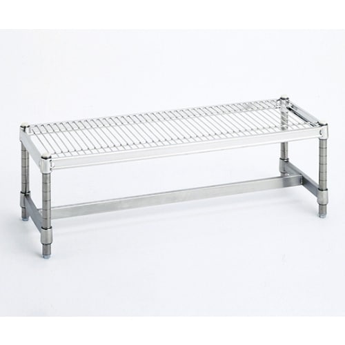 SMF−3109 ステンレスミニ置台