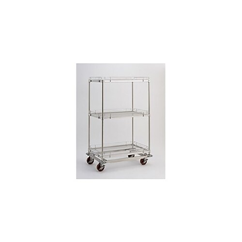 ACCI−A6107 オートクレーブカート