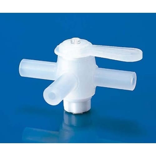 F−2006−04PFA3方バルブ12φ