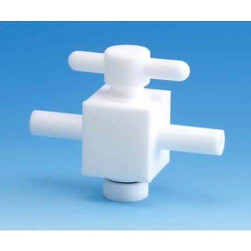 F−2007−02 2方バルブ8φ枝