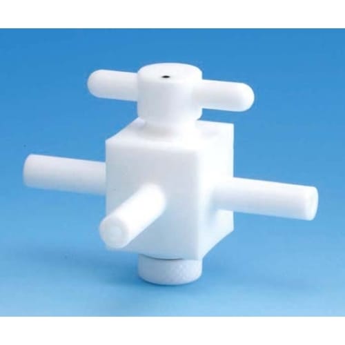 F−2008−01 3方バルブ6φ枝