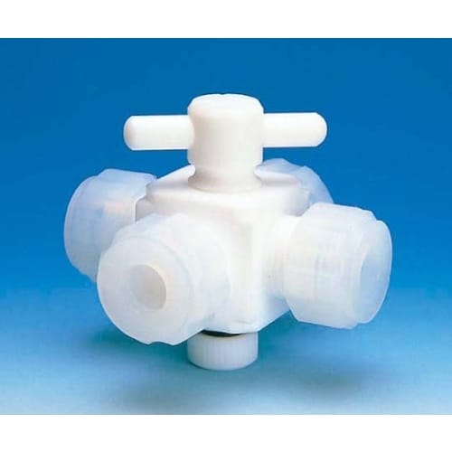 F−2012−01 4方バルブ6φ接続型