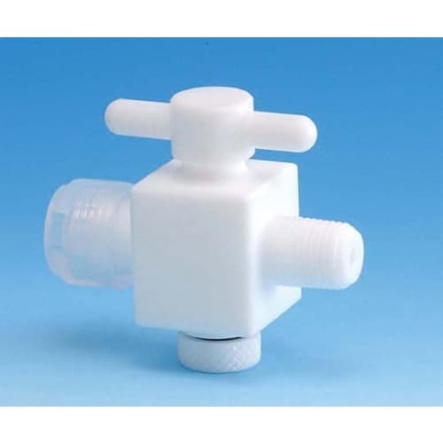 F−2013−01 2方バルブ装置用6φ