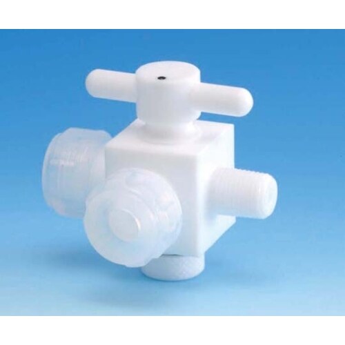 F−2014−03 3方バルブ装置用10