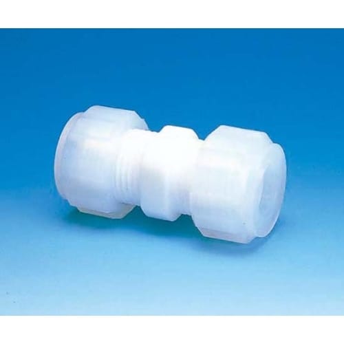 F−2054−03接続ジョイントI型18